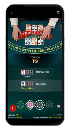 coinpoker casino registro