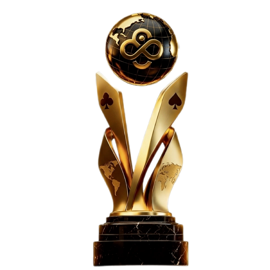 coin poker oficial sitio